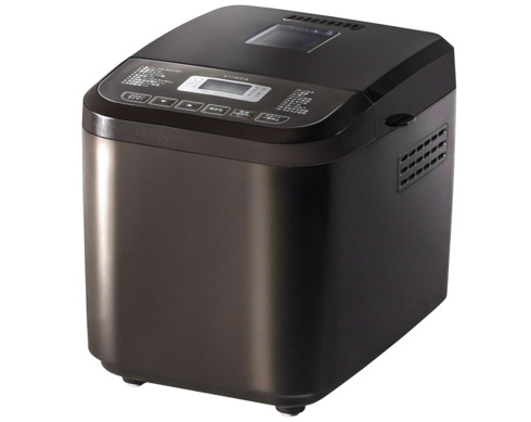 �V���J�u�������x�[�J���[ SB-1D151�v