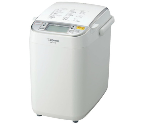 �ۈ�}�z�[�r���u�z�[���x�[�J���[ BB-ST10�v