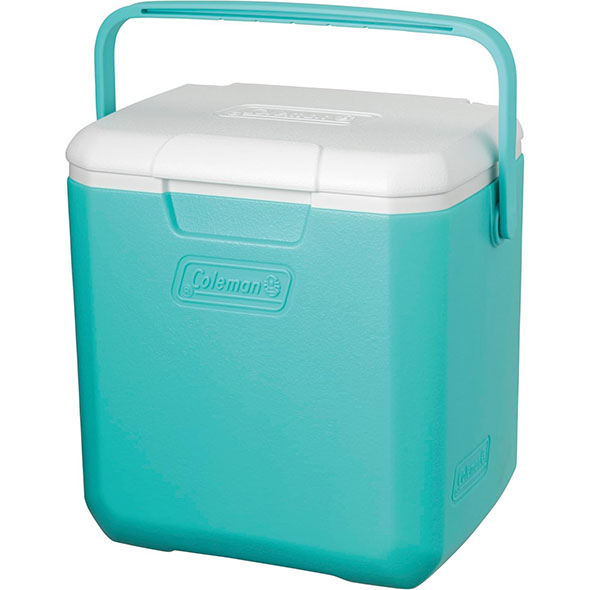 �N�[���[�{�b�N�X