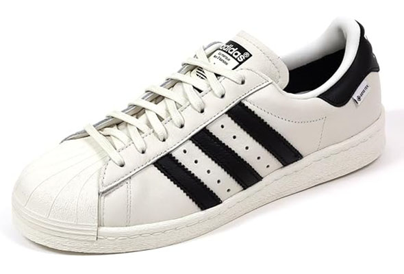 �X�j�[�J�[