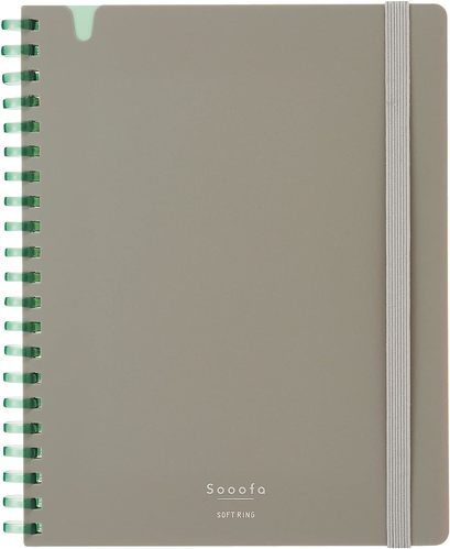 �R�N�� �\�t�g�����O�X�[�t�@ ���� B6�ό`