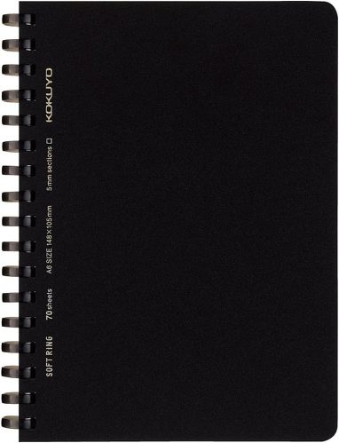 �R�N�� �\�t�g�����O�r�W�l�X����r A6