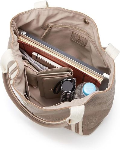 �g�v�J�s �\�t�g�V�������N �e�[�v�R���r A4 �g�[�g �o�b�O