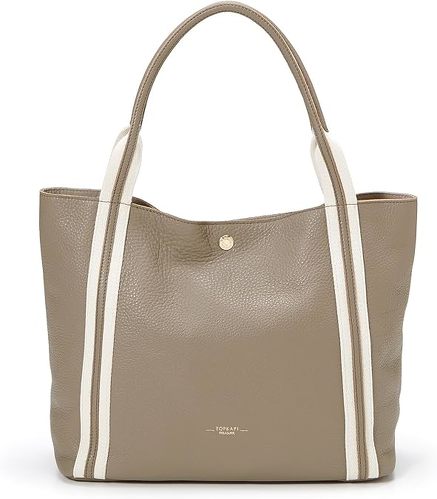 �g�v�J�s �\�t�g�V�������N �e�[�v�R���r A4 �g�[�g �o�b�O