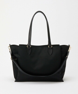 ���V�b�g �i�C����2WAY�g�[�g�o�b�O