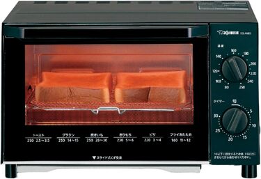 �ۈ�}�z�[�r���u���񂪂��y�� EQ-AM22-BA�v