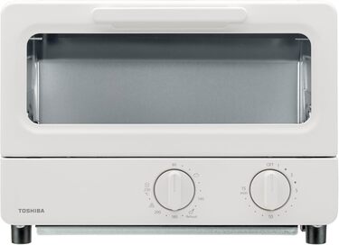 ���Łu�I�[�u���g�[�X�^�[ HTR-PZ3�iW�j�v