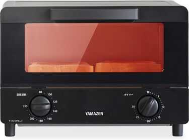 �R�P�u�I�[�u���g�[�X�^�[ YTRB-C100�iB�j�v