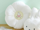 �V��A�C�e�����Љ�I�@�y���܂ނ�z�~�u�~�b�t�B�[�v�̂��ƃO�b�Y�@��������3�I�y2026�N4���Łz