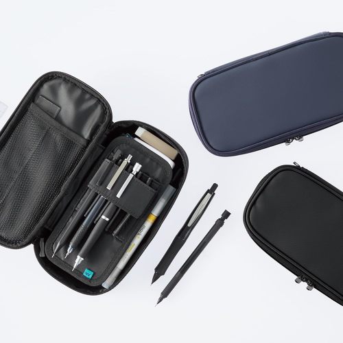 �g�Ȃ݃z���_�[�y���P�[�X �E�F�u��