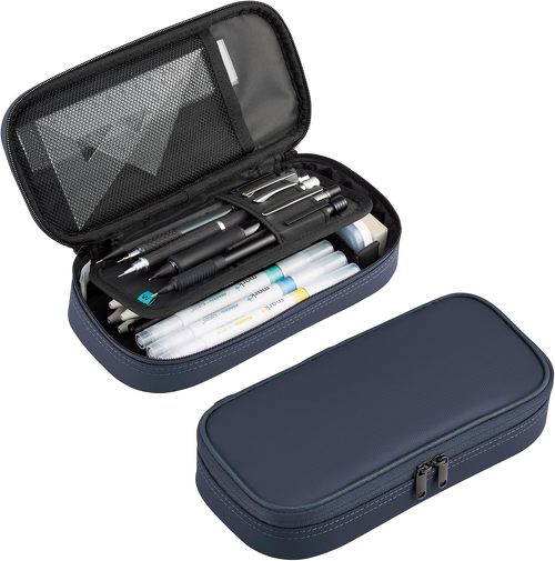 �g�Ȃ݃z���_�[�y���P�[�X �E�F�u��