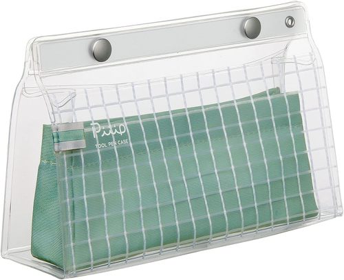 �c�[���y���P�[�X�s�[�v�t���b�g