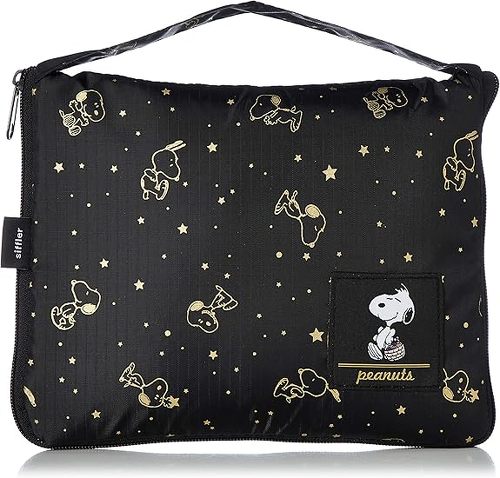 �V�t�� ���W�J�S�p�o�b�O �X�k�[�s�[ �ۗ�ۉ� ECO0415