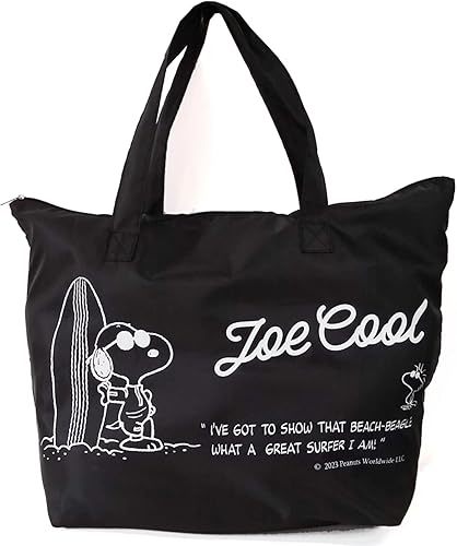 �L�����N�^�[�Y �g�[�g Snoopy �u���b�N