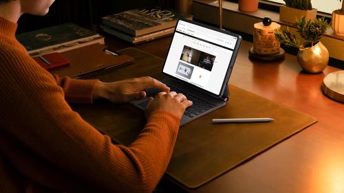 �o�T�F�V���I�~