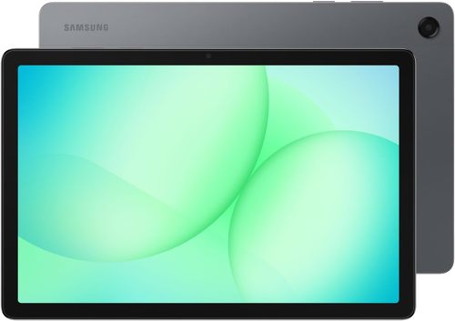 Galaxy Tab A11�{