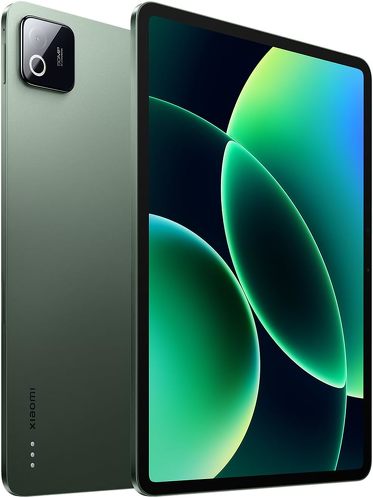 Xiaomi Pad 8