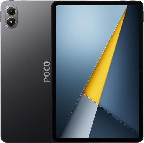 Xiaomi POCO Pad M1