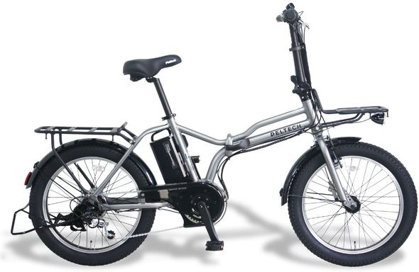 ������Ă���܂肽���ݎ��̓d�����]�ԁFPELTECH�uX-Adventure 20�C���` �܂肽���� �d���A�V�X�g���]�� �O��6�i�ϑ��n�C�p���[���f�� �y�ȈՑg���K�v�i�z�iTDN-246L�j�v