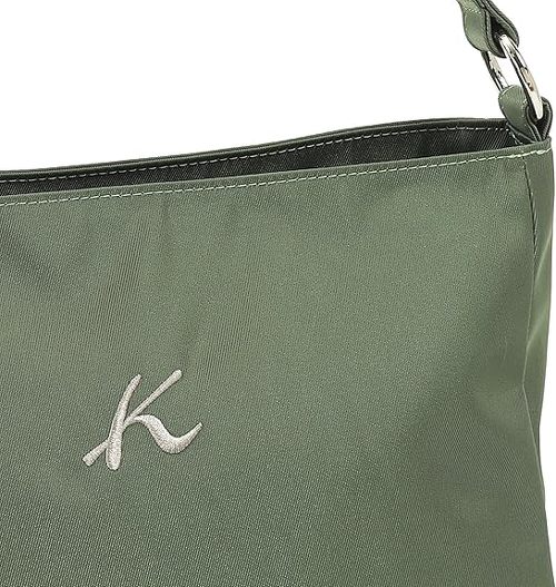 �L�^���� R-0793