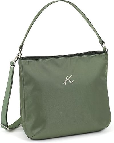 �L�^���� R-0793