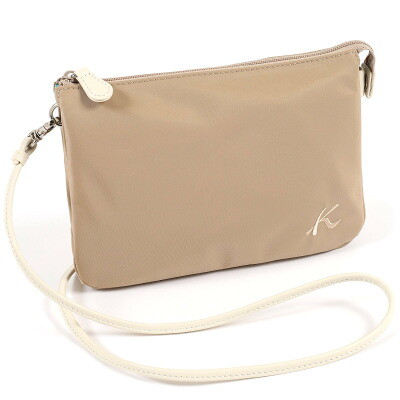 �L�^���� Y-1487