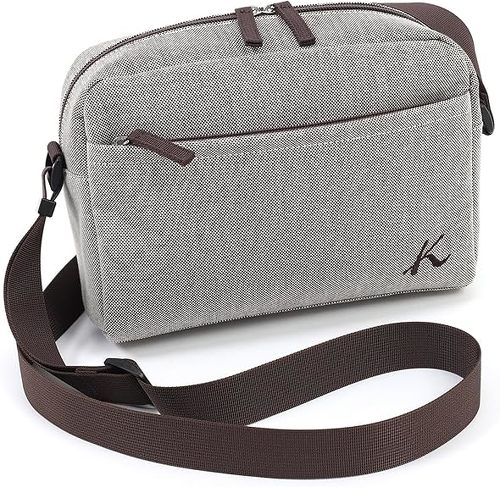 �L�^���� R-0754