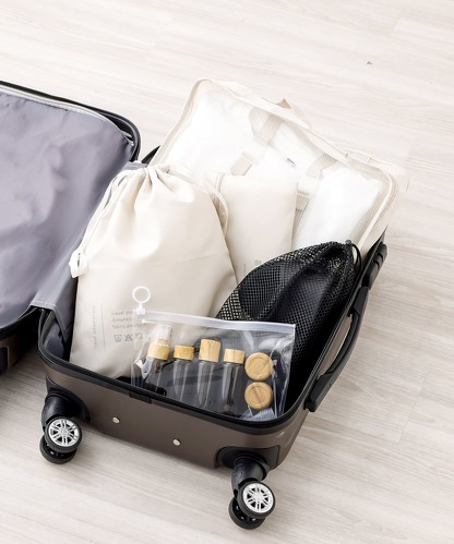 �g���x�����[�|�[�`7�_�Z�b�g