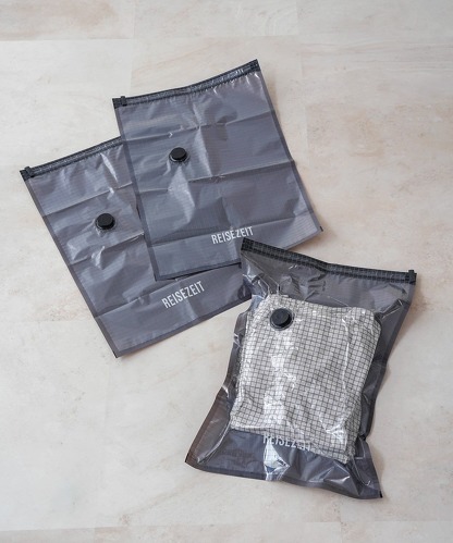 �������k�o�b�O3���Z�b�g