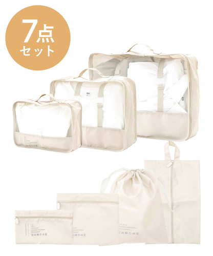 �g���x�����[�|�[�`7�_�Z�b�g