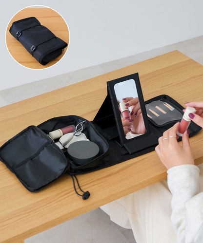 �����R�X���|�[�`