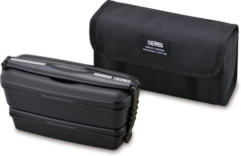 �T�[���X�u�t���b�V�������`�{�b�N�X DJB-906W�v