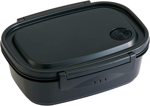 �X�P�[�^�[�u���N�y�ٓ��� L XPM5�v