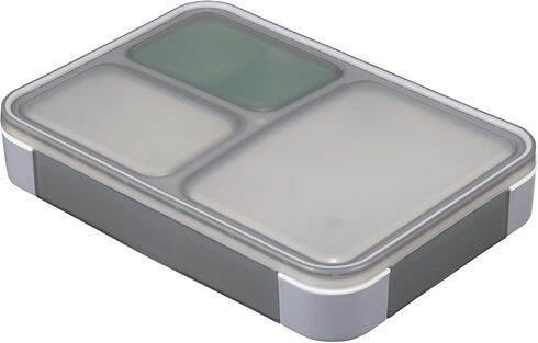 �V�[�r�[�W���p���u���^�ٓ��� �R�ۃt�[�h�}��600�v