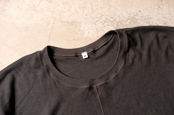 �y�Ȏ������Ȃ̂ɁA���ꂢ�߂ȑf�ފ������ꂵ��