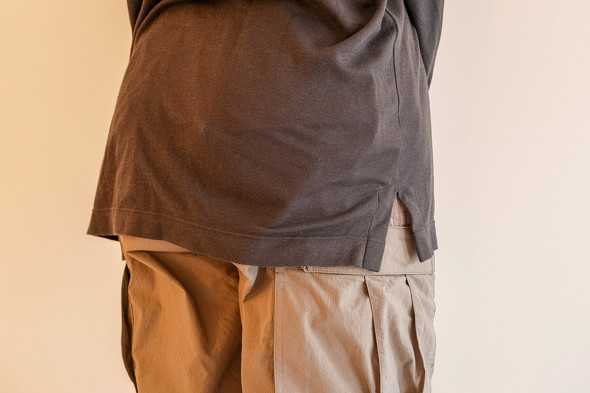 �u�������v���Ă���̂Ɂu���炵�Ȃ������ɂ����v�▭�ȃo�����X