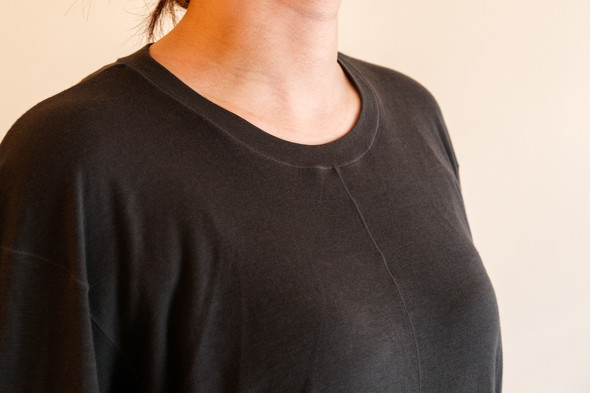 �D�݂̃V���G�b�g������Ȃ玎���͕K�{