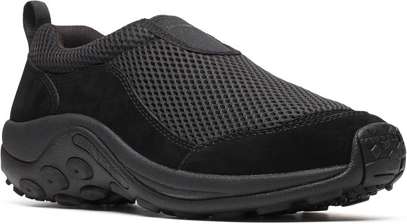 �V���v���ł������ȁu���̃E�H�[�L���O�V���[�Y�v�F�������uJUNGLE MOC BREEZE�v