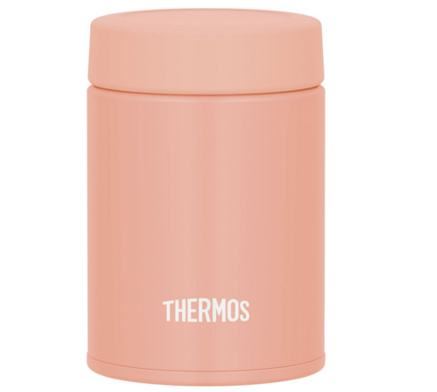 �T�[���X�u�^��f�M�X�[�v�W���[ JEG-200�v