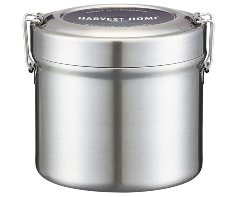 �X�P�[�^�[�u�^��X�e�����X�����`�W���[ STLB3AG�v