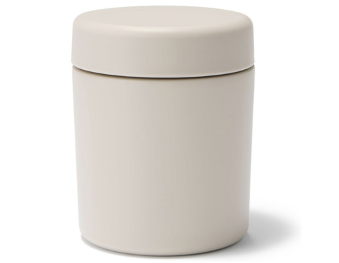 ����Ǖi�u�L���Ő􂢂₷�� �ۉ��ۗ� �X�[�v�W���[ 300ml�v