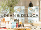 DEAN & DELUCA�́u�V��o�b�O�v3�I�y2026�N4���Łz