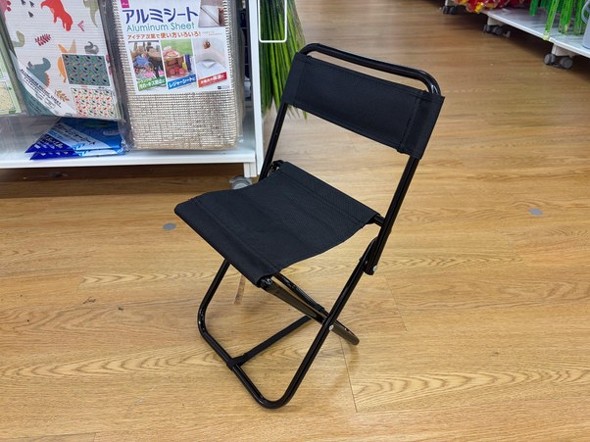 330�~�ƍ��R�X�p