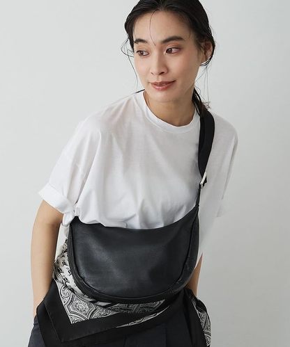 ���V�b�g �\�t�g���U�[���E���h�V�����_�[�o�b�O