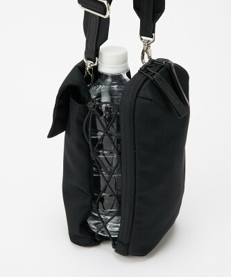 ���V�b�g �i�C�������@�\�~�j�V�����_�[�o�b�O