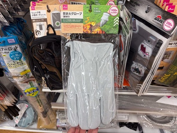 ���v�g�p�Ȃ̂�550�~