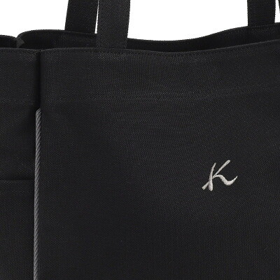 �L�^���� R-0785