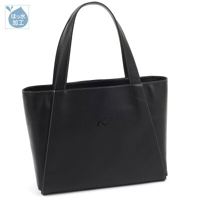 �L�^���� Y-1398