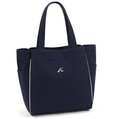 �L�^���� R-0785