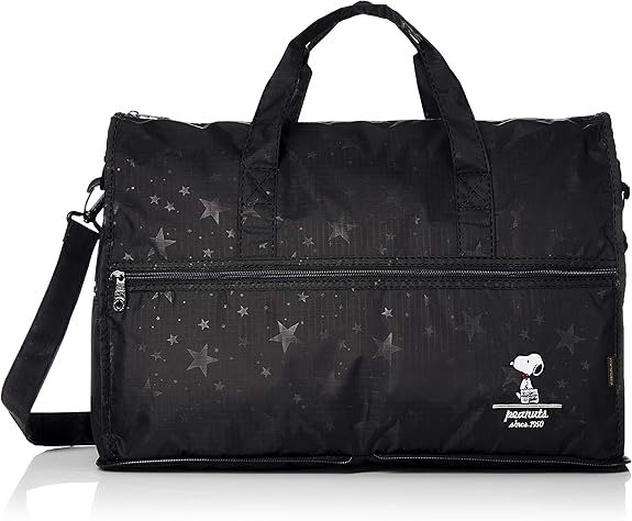 �X�[�c�P�[�X�ƈꏏ�Ɏg����u���s�o�b�O�v�F�V�t���u�܂肽���� �{�X�g���o�b�O M�T�C�Y �V���v�����S �n�s�^�X H0002�v